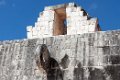 2014-11-17-11, Chichen Itza - 7023